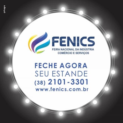 FENICS – ACI