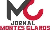 Comercial Jornal Montes Claros