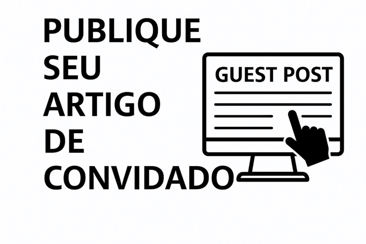 GUEST POST - JORNAL MONTES CLAROS