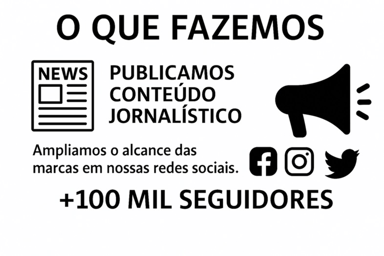 O QUE FAZEMOS - JORNAL MONTES CLAROS O QUE FAZEMOS - JORNAL MONTES CLAROS